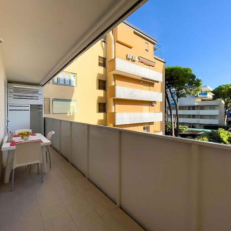 Apartments In Lignano 21656 Lignano Sabbiadoro Exteriér fotografie
