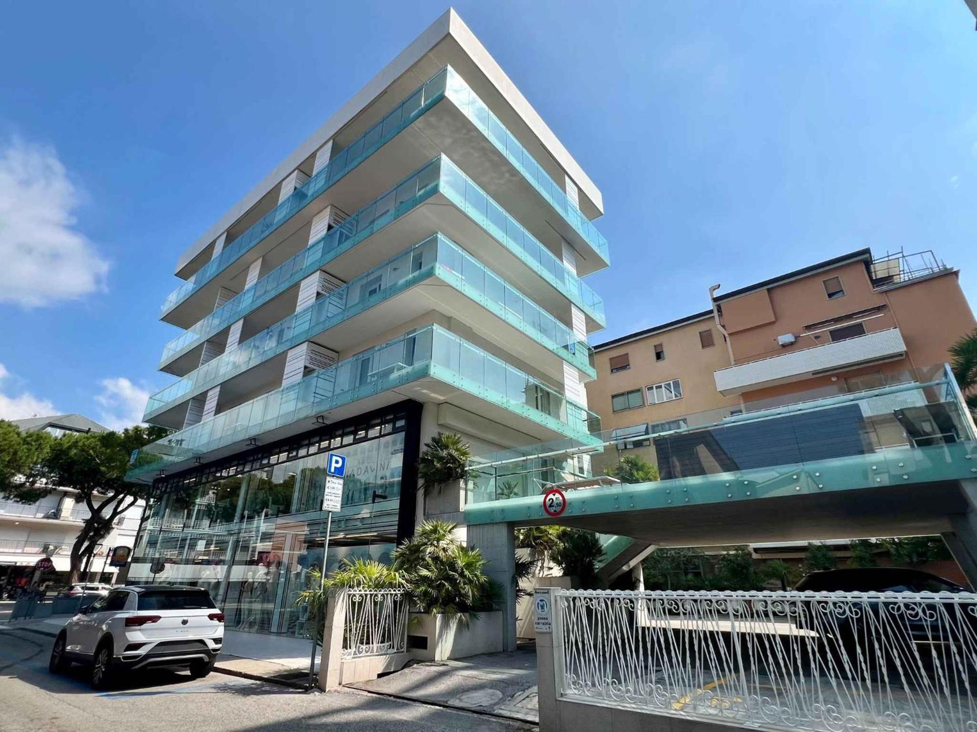 Apartments In Lignano 21656 Lignano Sabbiadoro Exteriér fotografie