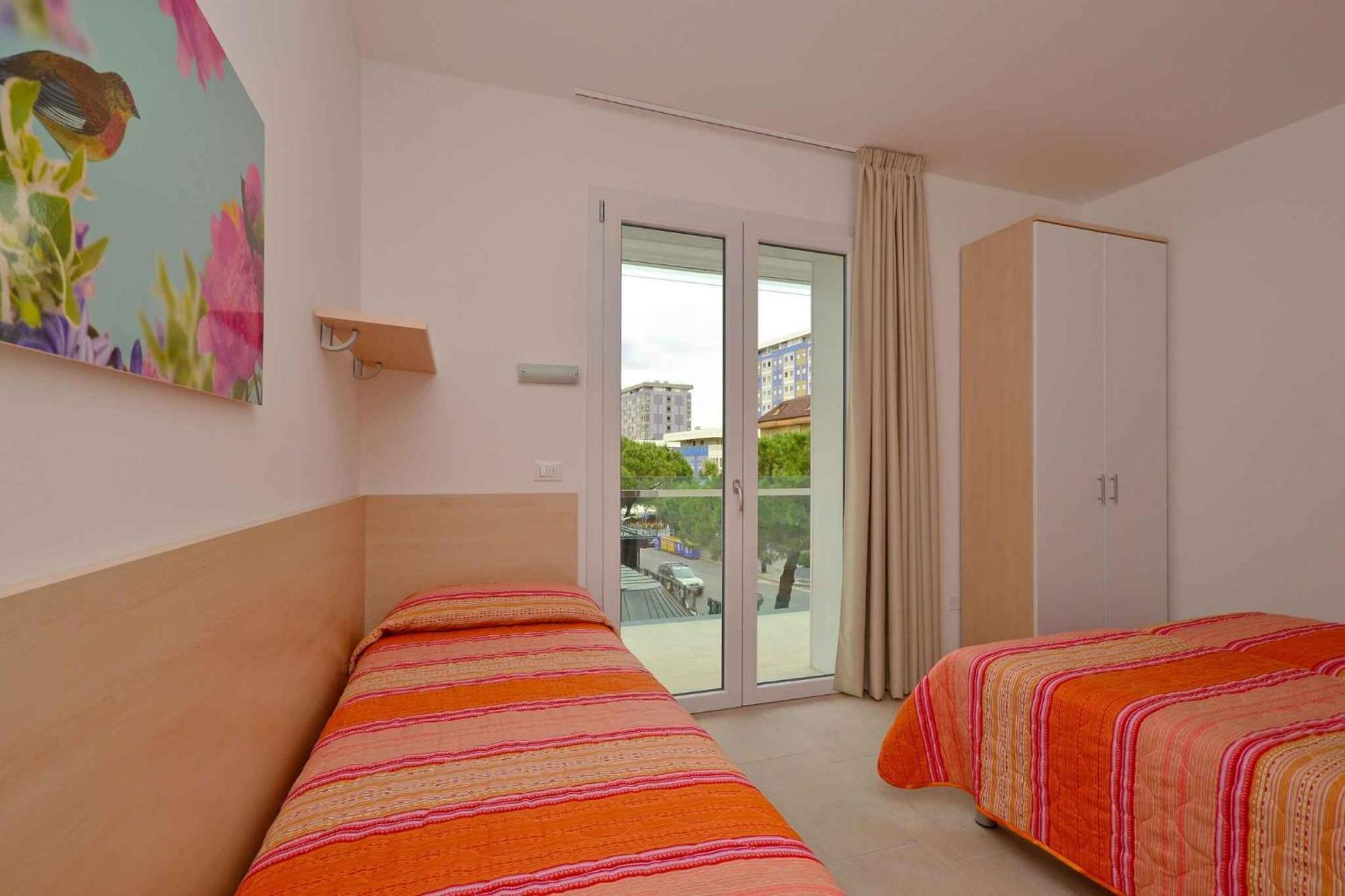 Apartments In Lignano 21656 Lignano Sabbiadoro Exteriér fotografie